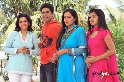 386067_170398493054219_100002522085747_318391_1954674886_n - Sukirti Kandpal - Dr Ridhima Gupta2