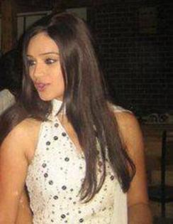 387268_170055229755212_100002522085747_317232_1435675153_n - Sukirti Kandpal - Dr Ridhima Gupta2