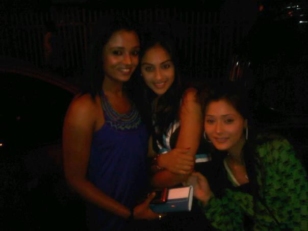 385441_143642175736969_100002735631740_155073_127173970_n