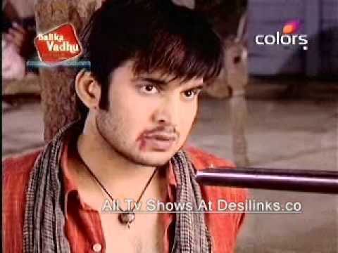 Phulwa_29th_August_2011_Part_2_WWW_DESILINKS_CO