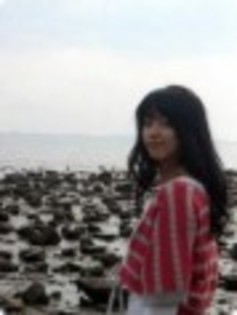 1_712080581l