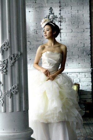 han+hyo+joo-4