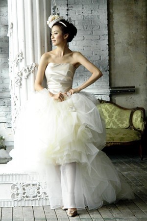 han+hyo+joo-5