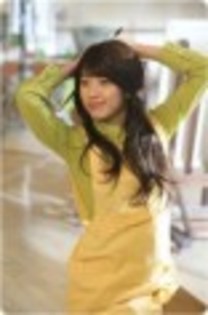 hanhyojoo
