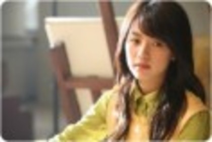 hanhyojoo8