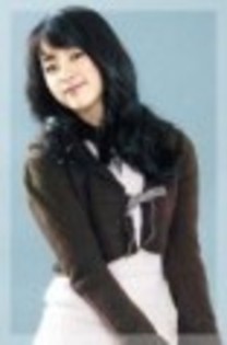 hanhyojoo_0005