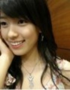 hanhyojoo_0007