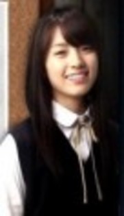 hanhyojoo_00011