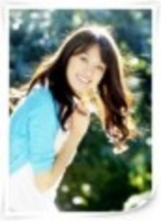 hanhyojoo_00017