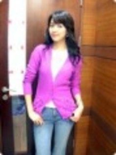 photo12373
