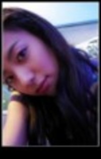 photo12375