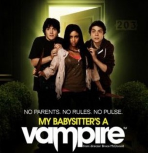 dadaca-mea-este-vampir-download-gratis - My Babysister is a Vampire