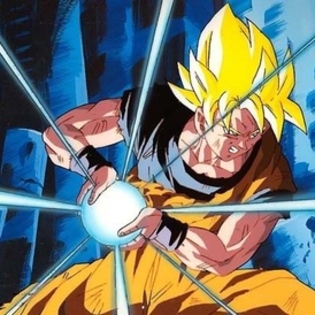 user_large3145 - Dragon Ball Z