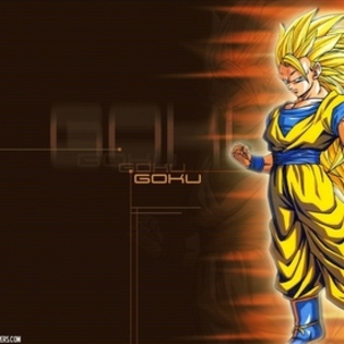 user_large3212 - Dragon Ball Z