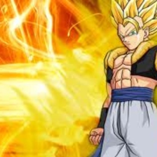 user_large42112 - Dragon Ball Z