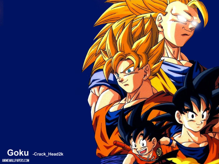 Dragon_Ball_Z_005 - Dragon Ball Z