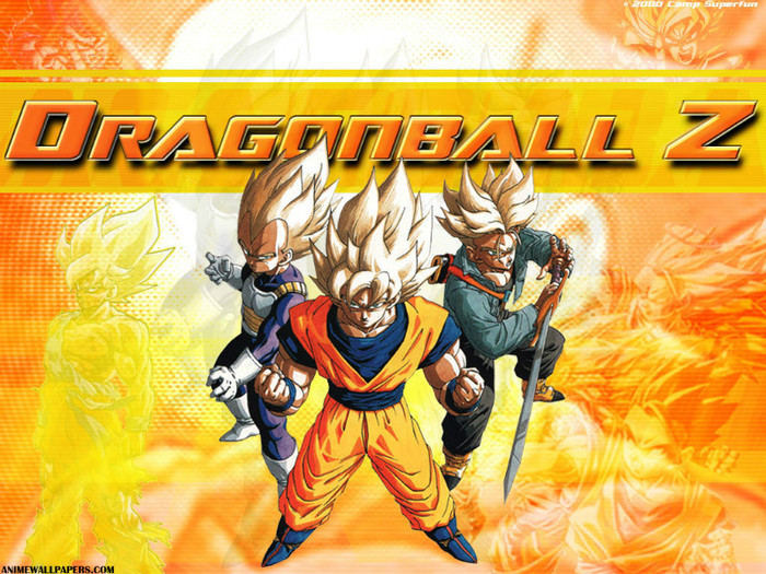 Dragon_Ball_Z_006 - Dragon Ball Z