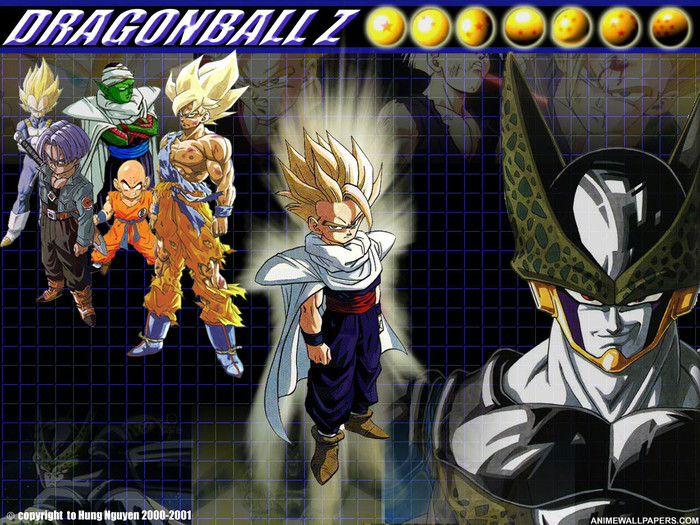 Dragon_Ball_Z_011 - Dragon Ball Z