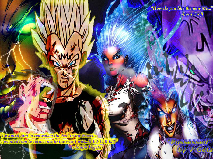 Dragon_Ball_Z_020 - Dragon Ball Z