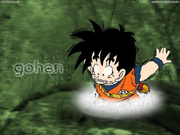 Dragon_Ball_Z_023