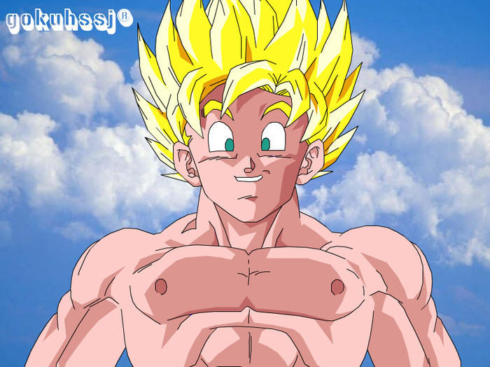 Dragon_Ball_Z_024 - Dragon Ball Z