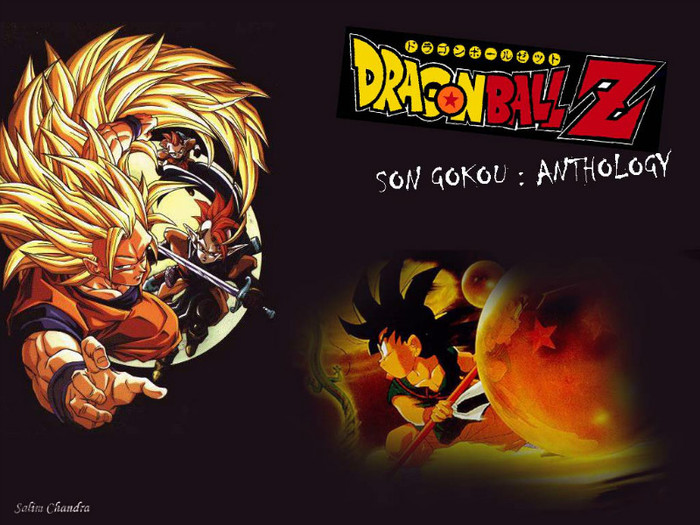 Dragon_Ball_Z_027 - Dragon Ball Z