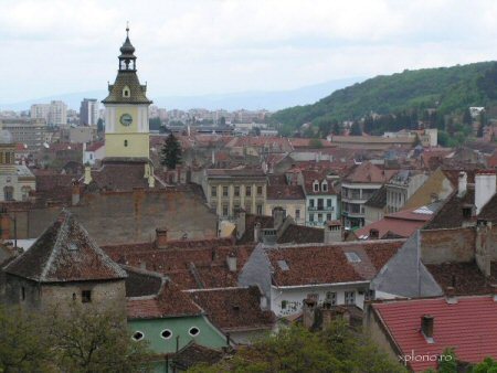 brasov_30 - Brasov