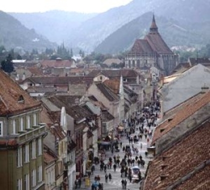 brasov2 - Brasov