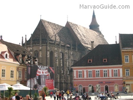 Brasov9