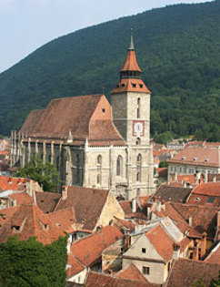 brasov-black-church