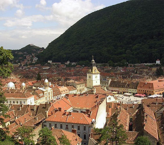 brasov-city-kronstadt-images-01 - Brasov