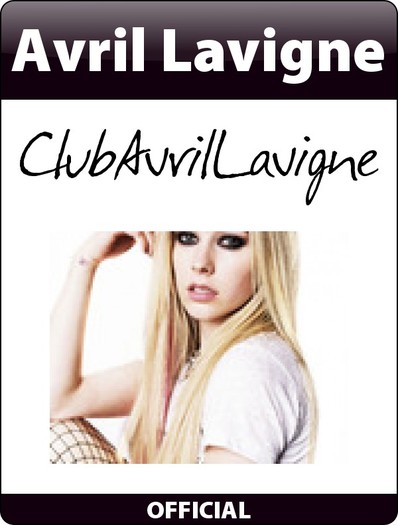 ClubAvrilLavigne