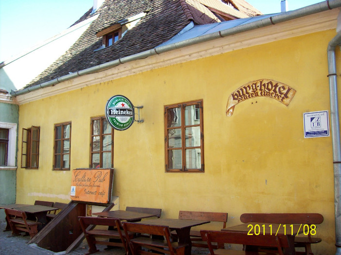 113_0331 - SIGHISOARA VARA album 02