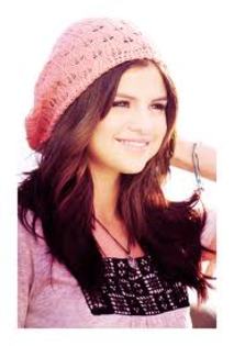 sely - Selena Gomez