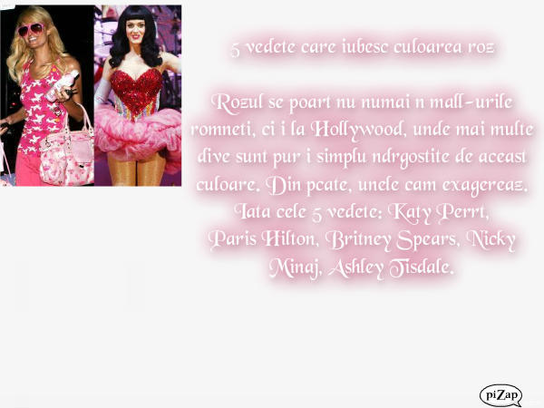 Pagina 12; Pagina 12
