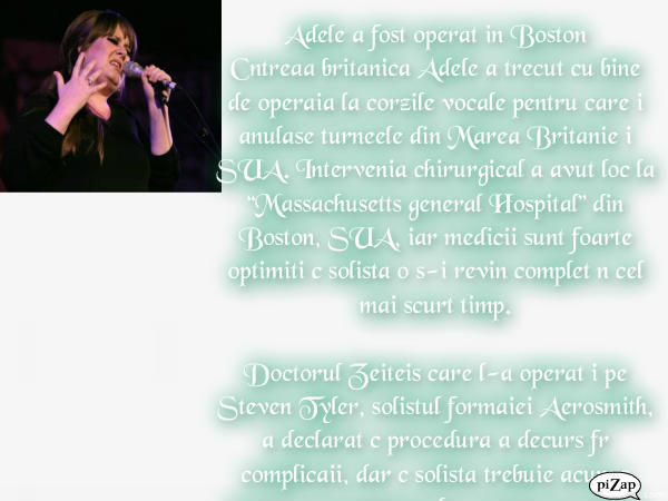 Pagina 13; Pagina 13
