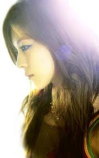 images (3) - BoA