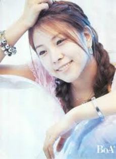 images (5) - BoA