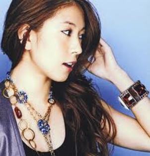 images (9) - BoA