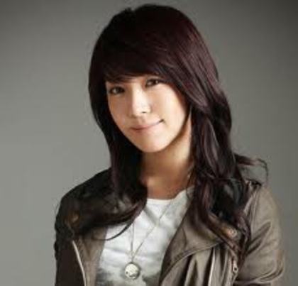 images (10) - BoA