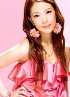 images (32)