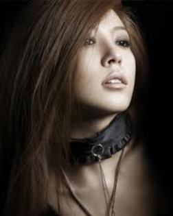 images (37) - BoA