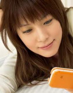 images (41)