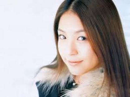 images (44) - BoA