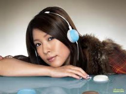 images (46) - BoA