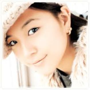 images (48)