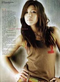 images (52)