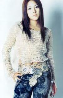 images (53)
