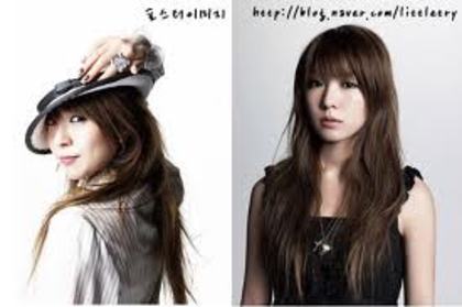 images (56) - BoA