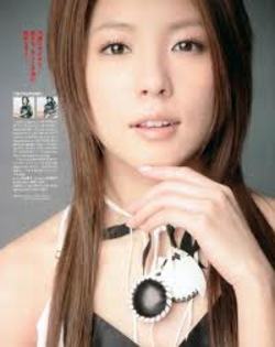 images (72)